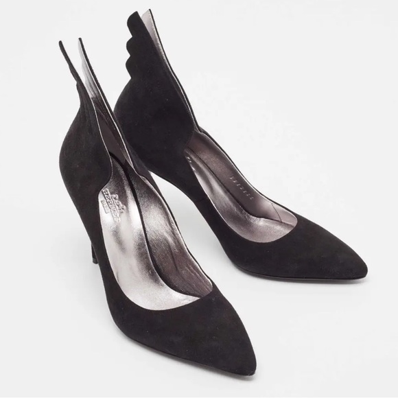 HERMES’ High Heels for Women - Picture 14 of 14